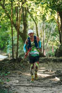 BIB: 
                            <button type="button" onclick="openModal(28158164)" class="btn btn-primary btn-sm float-right btn-popup" data-toggle="modal" data-target=".modal-high-quality">
                        <i class="fas fa-shopping-cart"></i> Add to Cart
                    </button>
                                            <button type="button" onclick="isThisMe(28158164, true)" class="btn btn-success btn-sm float-right btn-popup btn-isme hidden" data-toggle="tooltip" data-placement="bottom" title="นี่คือรูปของคุณใช่ไหม คลิกที่นี่เพื่อเอาเข้าอัลบั้ม">
                        <i class="fas fa-plus"></i> Add to album
                    </button>
                    <button type="button" onclick="isThisMe(28158164, false)" class="btn btn-warning btn-sm float-right btn-popup btn-isnotme hidden">
                        <i class="fas fa-ban"></i> Remove from album
                    </button>